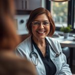 Dr. Eleanor J. Olsen, DDS