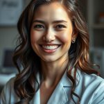 Dr. Elizabeth Joseph, DDS, PLLC