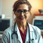 Dr. Elizabeth Scisci