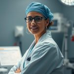 Dr. Elyssa Bernstein