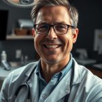 Dr. Eric C. Christensen, DDS