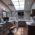Dr. Eric Christensen | Westhampton Dental