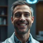 Dr. Eric H. Francis, DDS