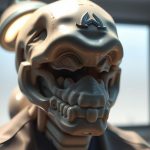 Dr. Eric P. Gothelf, DMD