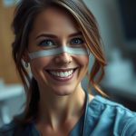 Dr. Erika Schweighardt, DMD