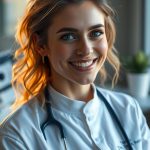 Dr. Erin L. Brown, DDS