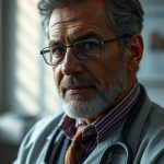 Dr. Ernest Robertson