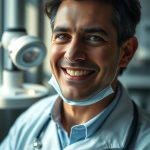 Dr. Ernesto A. Bonaparte, DDS