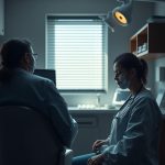 Dr. Esperanza A. Rodriguez, DDS