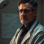 Dr. Eugene Antenucci