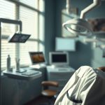 Dr. Eugene C. Greco, DDS