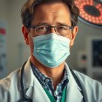 Dr. Eugene P. Heslin, MD