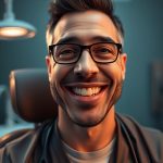 Dr. Evan Goldstein Family & Cosmetic Dentistry