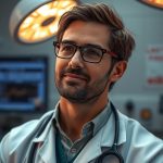 Dr. Evan Scott Gross