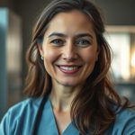 Dr. Evelyn Ghadimian