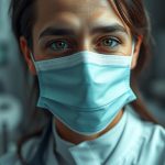 Dr. Farage M. Nawlo, DDS