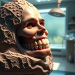 Dr. Fazio’s Holistic Dental Wellness