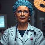 Dr. Francine Raxenberg