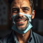 Dr. Francis J. Angelino, DDS