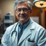 Dr. Francis T. Piliero