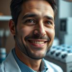 Dr. Francis Turturro, Westchester Dental Care