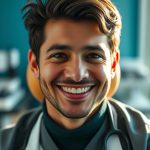 Dr. Francisco Fuentes, DDS