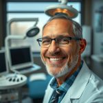 Dr. Frank A. Andriani, DDS