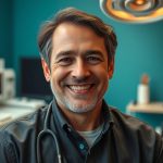 Dr. Frank Calderone, DDS