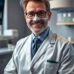 Dr. Frank M. Bone, DDS