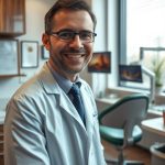 Dr. Frank P. Petronella, DDS