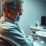 Dr. Frank R. Leone, DDS