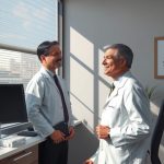 Dr. Fred G. Blum & Associates