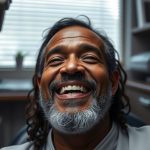 Dr. Frederic Cohen, DMD