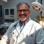 Dr. Gary A. Rosenfeld, DDS