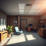 Dr. Gary Berson & Associates