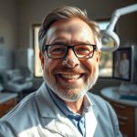 Dr. Gary C. Heuer, DDS