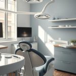 Dr. Gary Freedman, DDS