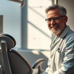 Dr. Gary J. Surman Sr, DDS