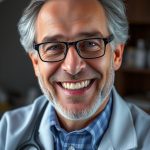 Dr. Gary Nadler, DDS