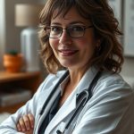 Dr. Gayle H. Schrier