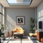 Dr. Gedalya Rapoport & Associates