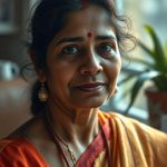 Dr. Geetha Balamurugan