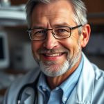 Dr. George D. Zulch, DDS
