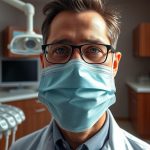 Dr. George Diaz, DDS