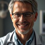 Dr. George F. Michael, DMD