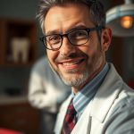 Dr. George J. Sheehan, DDS