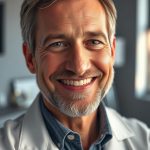 Dr. Gerald A. Knapp, DDS