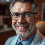 Dr. Gerald F. Sabol, DDS