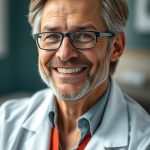 Dr. Gerald H. Hyman, DMD