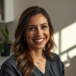 Dr. Gina Cuccurullo-Schiavo, DMD